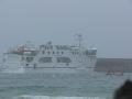 gal/Decouverte et CD Quiberon 2006/_thb_P1110458.JPG